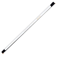 Guru Pole Safe